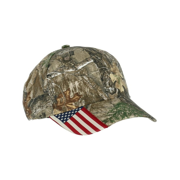 Masonic American Flag Sandwich Hat Baseball Cap Dad Hat Masonic American Flag Sandwich Hat Baseball Cap Dad Hat